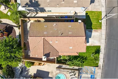 5759 Mapleview Drive, Jurupa Valley, CA 92509 - Photo 29