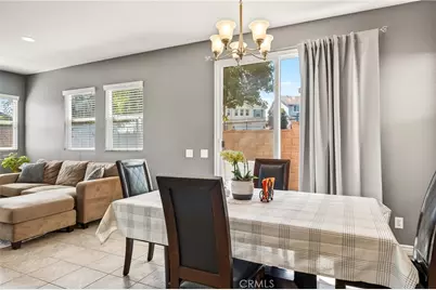 5759 Mapleview Drive, Jurupa Valley, CA 92509 - Photo 11
