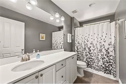5759 Mapleview Drive, Jurupa Valley, CA 92509 - Photo 23