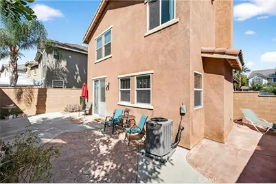 5759 Mapleview Drive, Jurupa Valley, CA 92509 - Photo 27