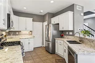 5759 Mapleview Dr, Jurupa, CA 92509 - Photo 3