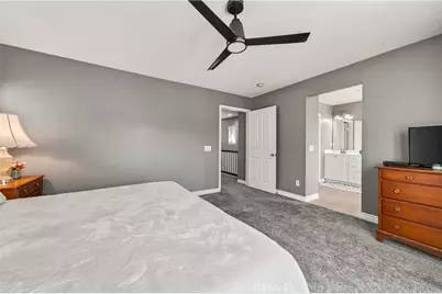 5759 Mapleview Drive, Jurupa Valley, CA 92509 - Photo 17