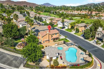 5759 Mapleview Drive, Jurupa Valley, CA 92509 - Photo 31