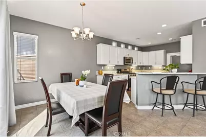 5759 Mapleview Drive, Jurupa Valley, CA 92509 - Photo 9