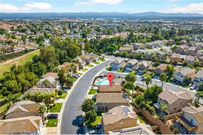 5759 Mapleview Drive, Jurupa Valley, CA 92509 - Photo 35