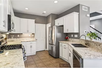5759 Mapleview Drive, Jurupa Valley, CA 92509 - Photo 3