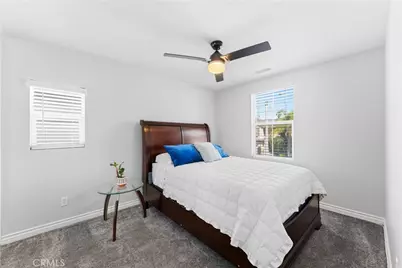 5759 Mapleview Drive, Jurupa Valley, CA 92509 - Photo 21