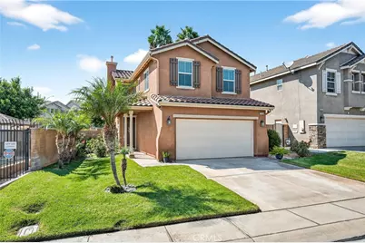 5759 Mapleview Drive, Jurupa Valley, CA 92509 - Photo 1