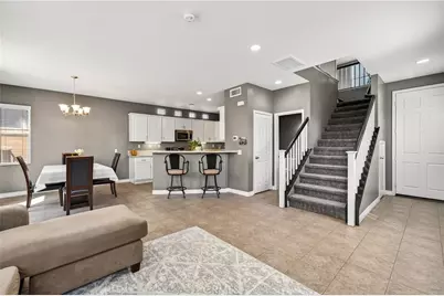 5759 Mapleview Drive, Jurupa Valley, CA 92509 - Photo 13