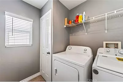 5759 Mapleview Drive, Jurupa Valley, CA 92509 - Photo 25