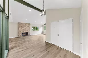 665 Norwynn Ln, Fallbrook, CA 92028 - Photo 3