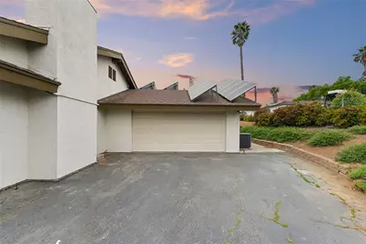 665 Norwynn Lane, Fallbrook, CA 92028 - Photo 39