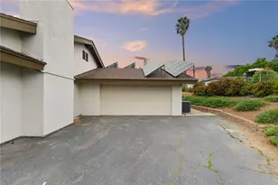 665 Norwynn Ln, Fallbrook, CA 92028 - Photo 39