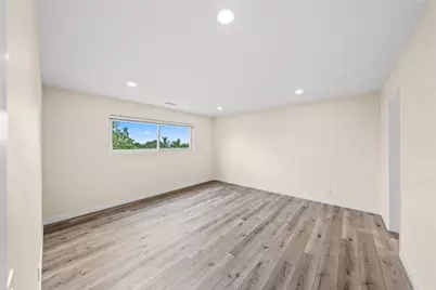 665 Norwynn Lane, Fallbrook, CA 92028 - Photo 27