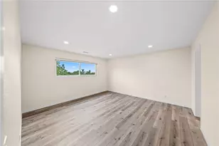 665 Norwynn Ln, Fallbrook, CA 92028 - Photo 27