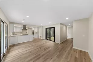 665 Norwynn Ln, Fallbrook, CA 92028 - Photo 15