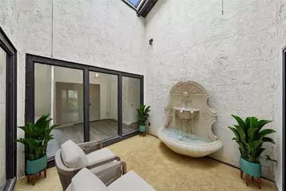 665 Norwynn Lane, Fallbrook, CA 92028 - Photo 7