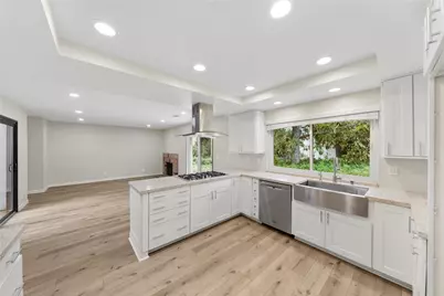 665 Norwynn Lane, Fallbrook, CA 92028 - Photo 13