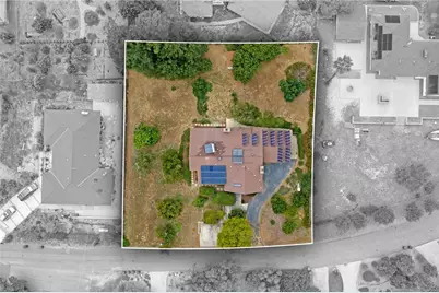 665 Norwynn Lane, Fallbrook, CA 92028 - Photo 47