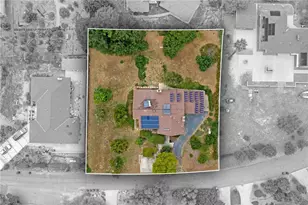 665 Norwynn Ln, Fallbrook, CA 92028 - Photo 47