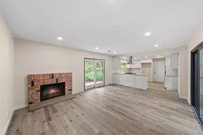 665 Norwynn Lane, Fallbrook, CA 92028 - Photo 19