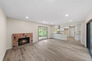 665 Norwynn Ln, Fallbrook, CA 92028 - Photo 19