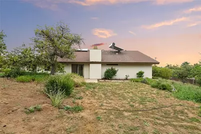 665 Norwynn Lane, Fallbrook, CA 92028 - Photo 35