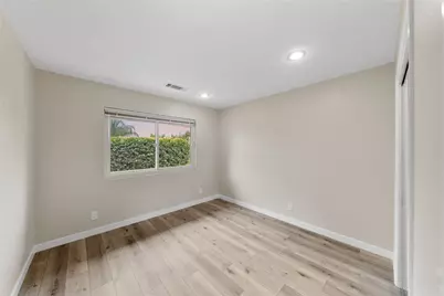 665 Norwynn Lane, Fallbrook, CA 92028 - Photo 25