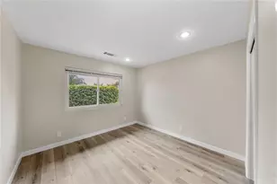 665 Norwynn Ln, Fallbrook, CA 92028 - Photo 25