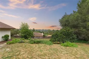 665 Norwynn Ln, Fallbrook, CA 92028 - Photo 33