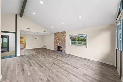 665 Norwynn Lane, Fallbrook, CA 92028 - Photo 5