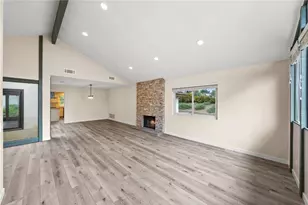 665 Norwynn Ln, Fallbrook, CA 92028 - Photo 5