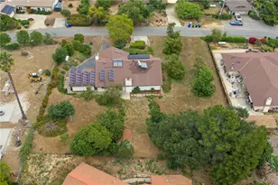 665 Norwynn Ln, Fallbrook, CA 92028 - Photo 49