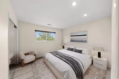 665 Norwynn Lane, Fallbrook, CA 92028 - Photo 23