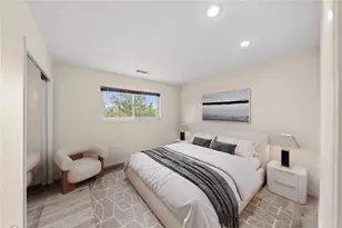 665 Norwynn Ln, Fallbrook, CA 92028 - Photo 23