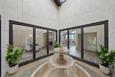 665 Norwynn Lane, Fallbrook, CA 92028 - Photo 9