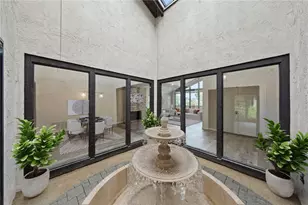 665 Norwynn Ln, Fallbrook, CA 92028 - Photo 9