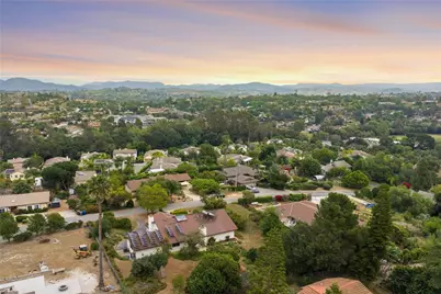 665 Norwynn Lane, Fallbrook, CA 92028 - Photo 45