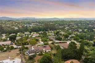 665 Norwynn Ln, Fallbrook, CA 92028 - Photo 45