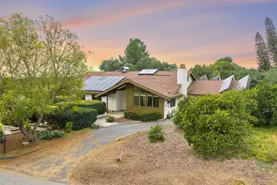 665 Norwynn Lane, Fallbrook, CA 92028 - Photo 51