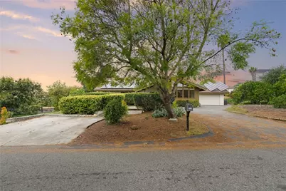 665 Norwynn Lane, Fallbrook, CA 92028 - Photo 43