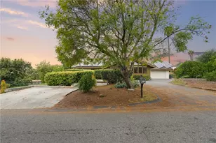 665 Norwynn Ln, Fallbrook, CA 92028 - Photo 43