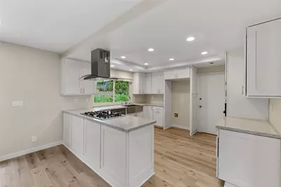 665 Norwynn Lane, Fallbrook, CA 92028 - Photo 17