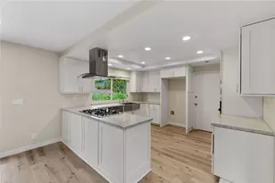 665 Norwynn Ln, Fallbrook, CA 92028 - Photo 17