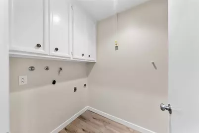 665 Norwynn Lane, Fallbrook, CA 92028 - Photo 31