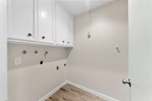 665 Norwynn Ln, Fallbrook, CA 92028 - Photo 31