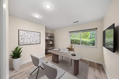 665 Norwynn Lane, Fallbrook, CA 92028 - Photo 21