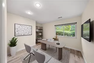 665 Norwynn Ln, Fallbrook, CA 92028 - Photo 21