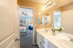 8578 Hunt Canyon, Corona, CA 92883 - Photo 39