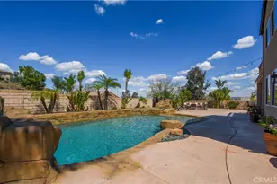 8578 Hunt Canyon, Corona, CA 92883 - Photo 45